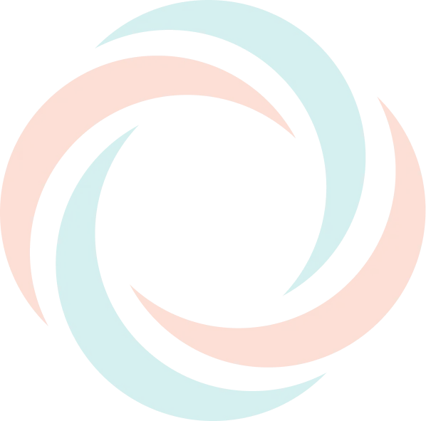 Taskmen-LTD about-shape