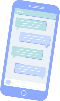 Taskmen-LTD contact-us