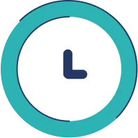 Taskmen-LTD contact-us