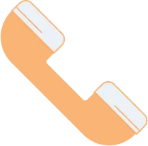 Taskmen-LTD contact-us