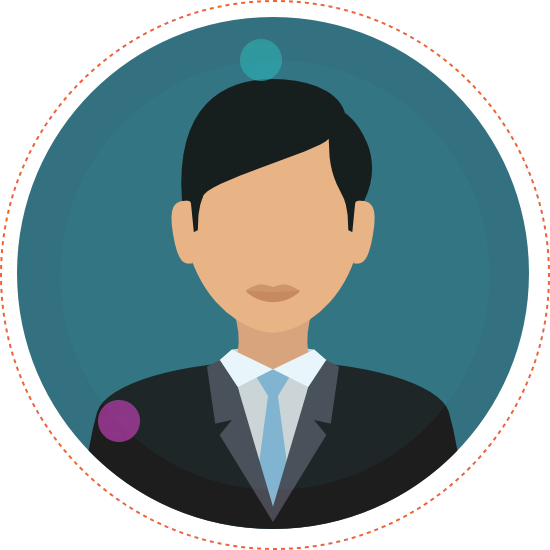 Taskmen-LTD testimonials1