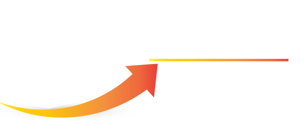  Taskmen-LTDimage logo
