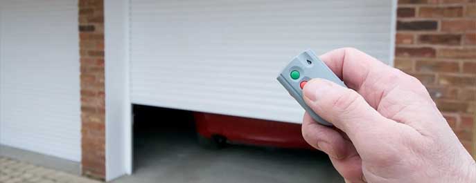 Taskmen-LTD services