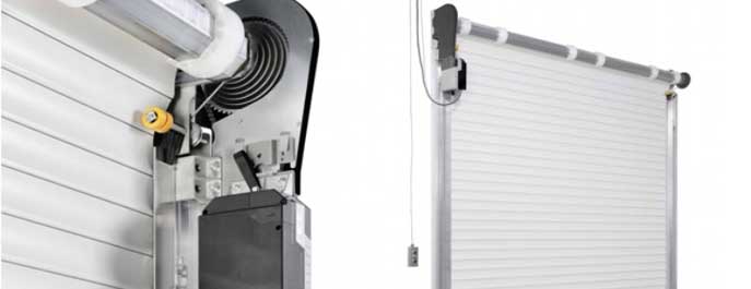 Taskmen-LTD services