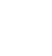 Taskmen-LTD odometer