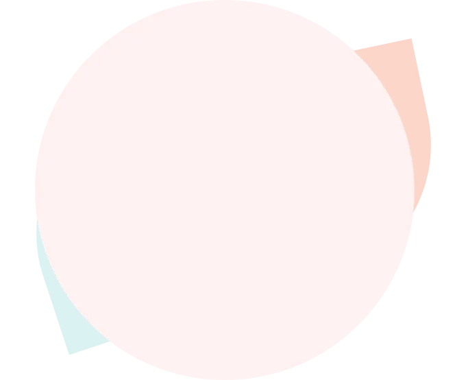 Taskmen-LTD recruitment1