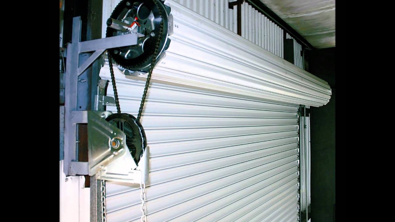 Taskmen-LTD services-details