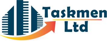 Taskmen Ltd roller shutter repair and emergency shutter repair specialists in London