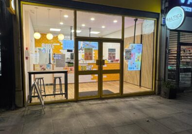 1778320510shop-front