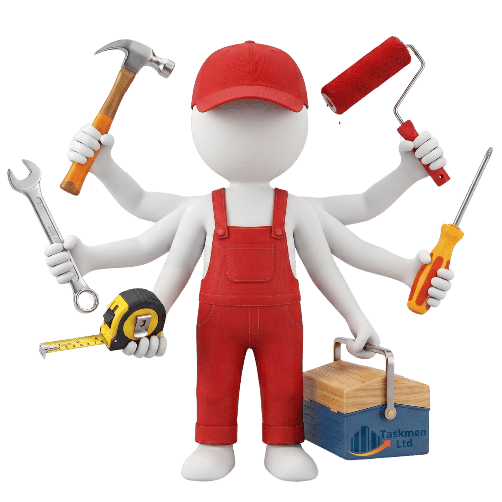 Common roller shutter repair problems and emergency shutter repair solutions in London