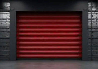 pngtree-metal-roller-shutter-door-texture-surface-on-a-3d-rendered-wall-image_3647119